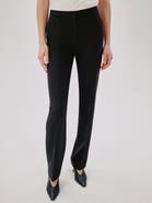 Another Tomorrow Classic Trouser