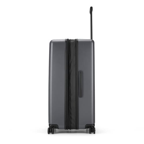 NOMATIC NOMATIC HARDSIDE EXPANDABLE SPINNER CHECK-IN LUGGAGE