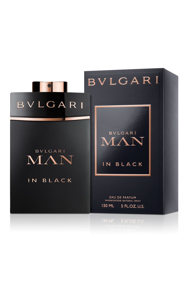 Man in Black Eau de Parfum, Alternate, color, NO COLOR