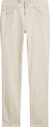 Brax Chuck U Modern Fit Five-Pocket Pants