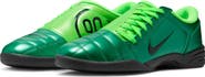 Nike Total 90 Soccer Sneaker