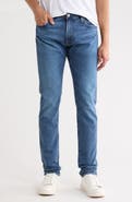 AG Dylan Skinny Fit Jeans