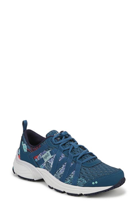 Hydro Sport Athletic Sneaker (Women)