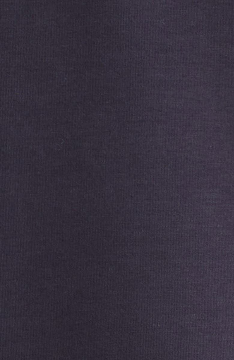 Moncler Half Zip Pullover, Alternate, color,