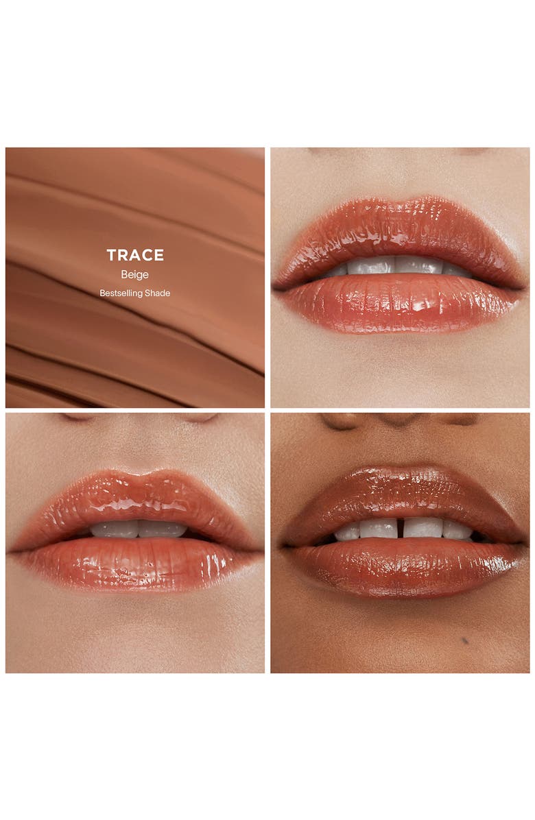 HOURGLASS Phantom Volumizing Glossy Balm Duo $72 Value, Alternate, color,