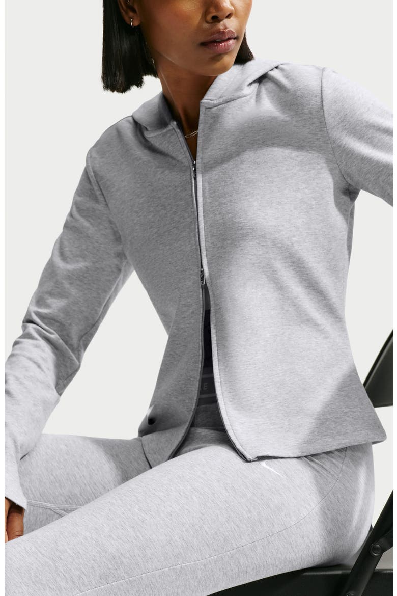 Crop Leggings, Alternate, color, WOLF GREY/ HEATHER