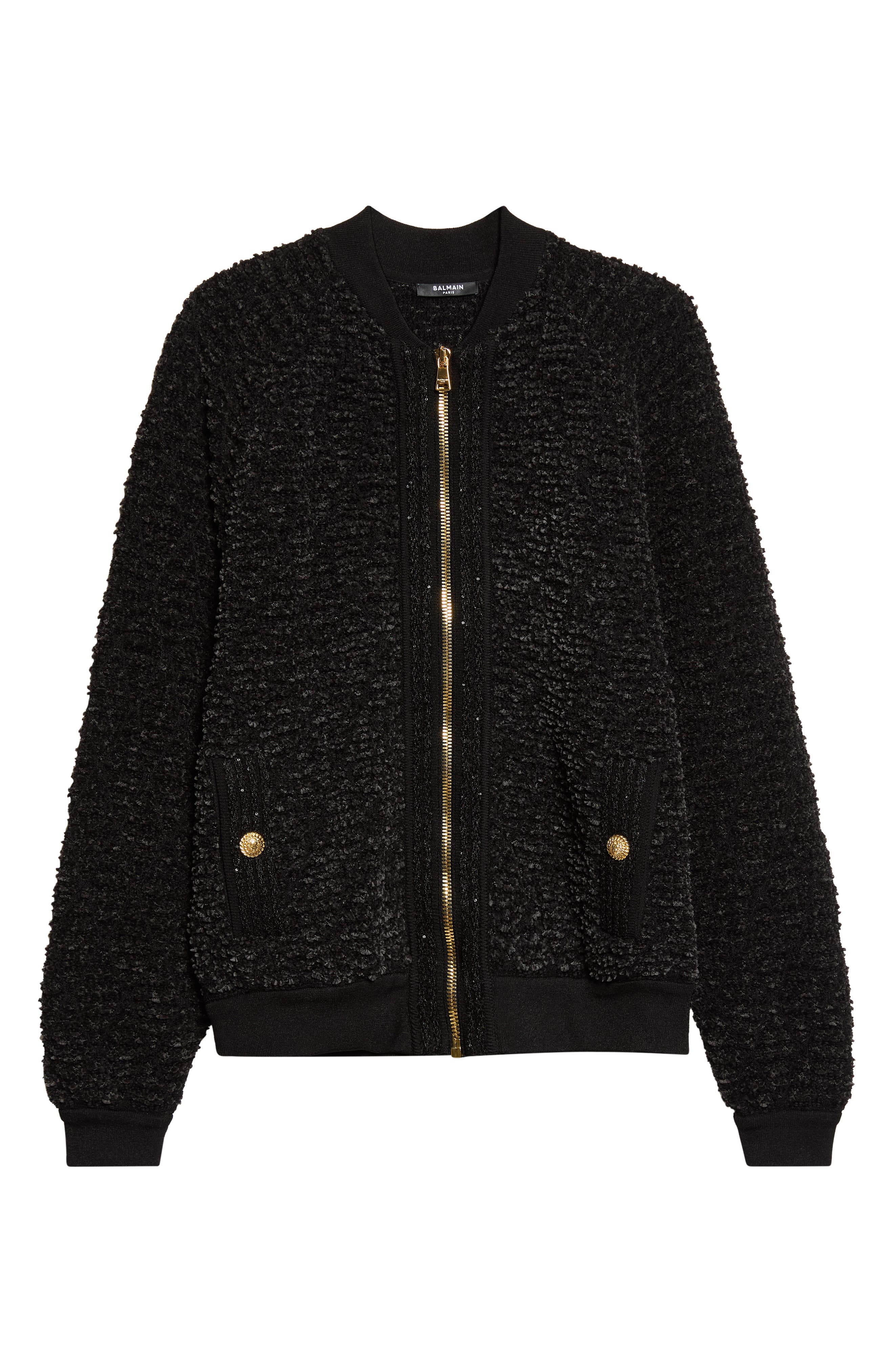 selected 0PA BLACK