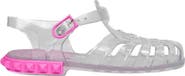 CARMEN SOL Tommy Mini Fisherman Sandal