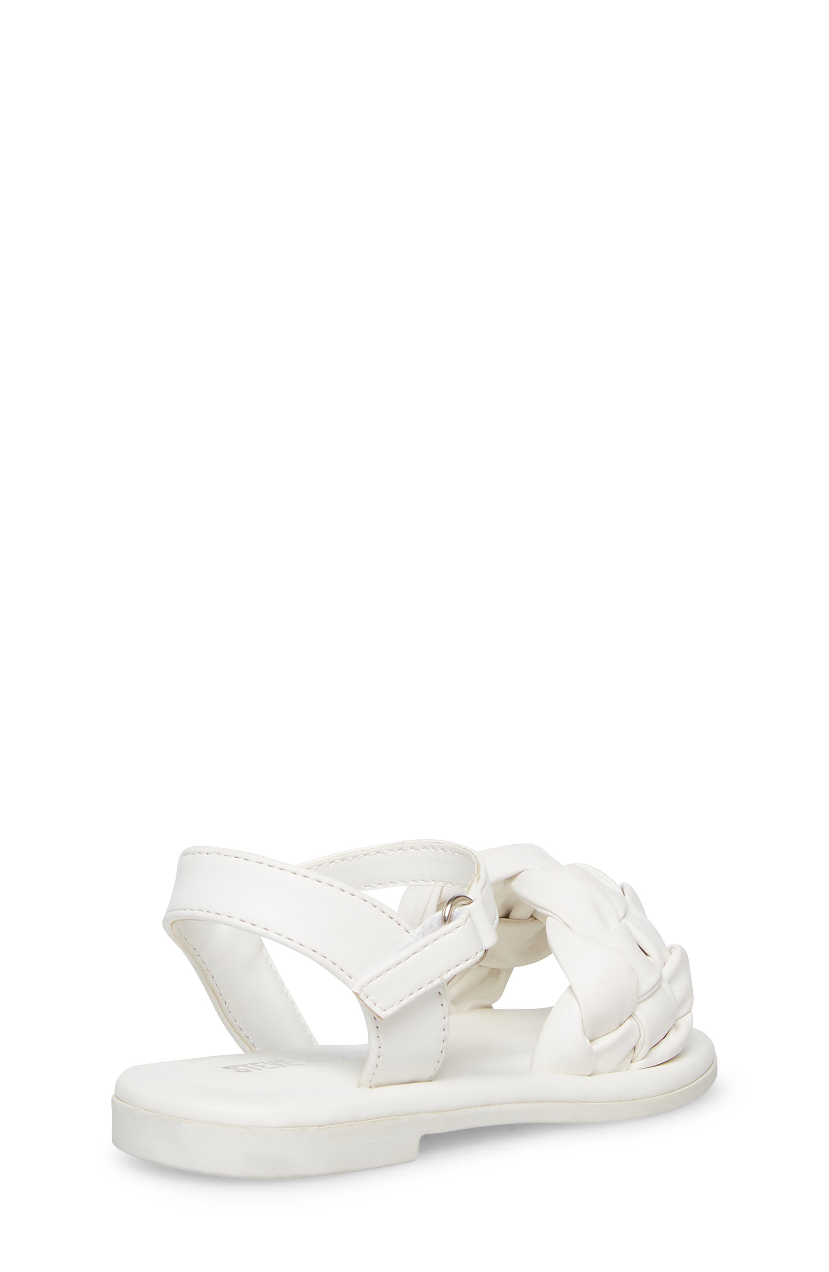 Steve Madden Karina Sandal, Alternate, color, 