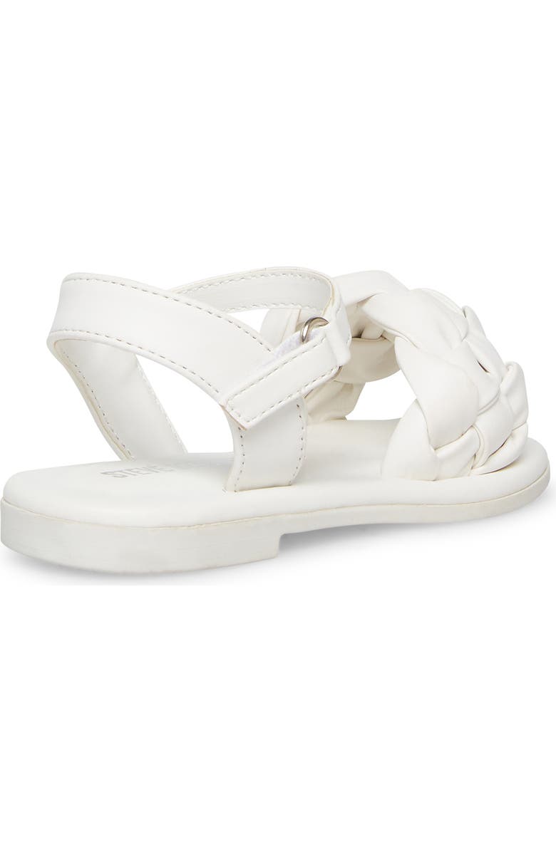Steve Madden Karina Sandal, Alternate, color,