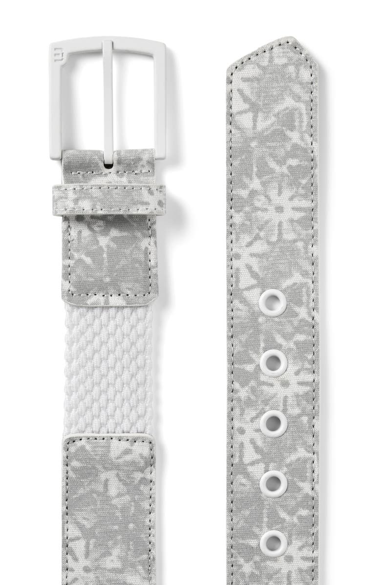 TravisMathew Solo Travel Belt, Alternate, color, 