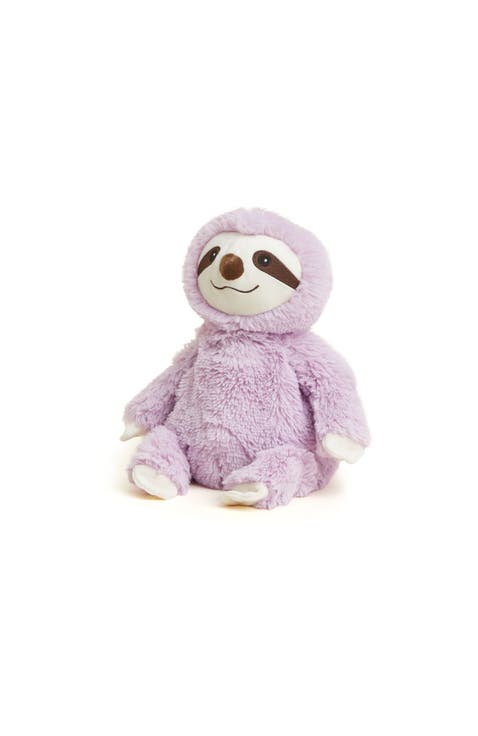 Sloth Plush Toy