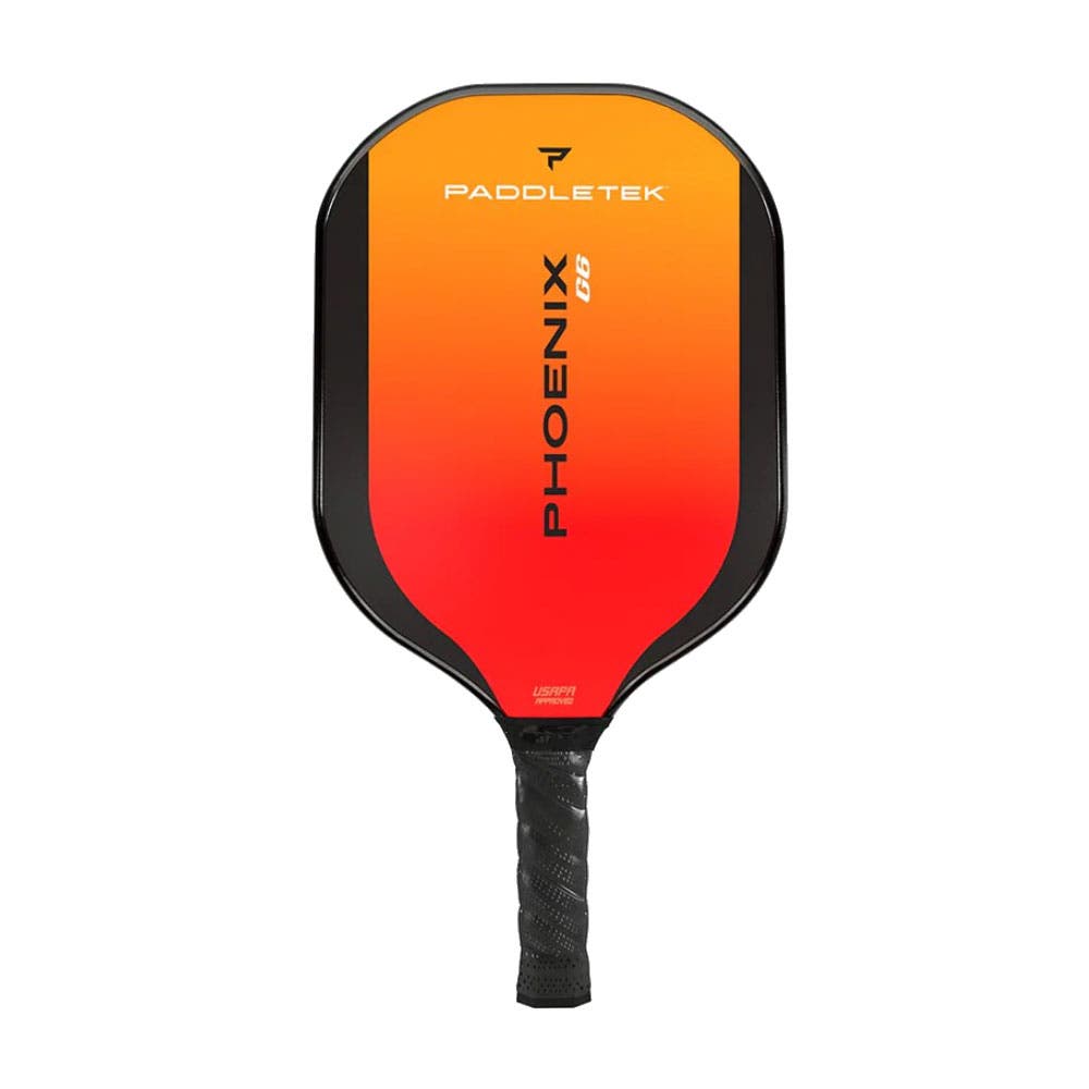 selected Wildfire Red