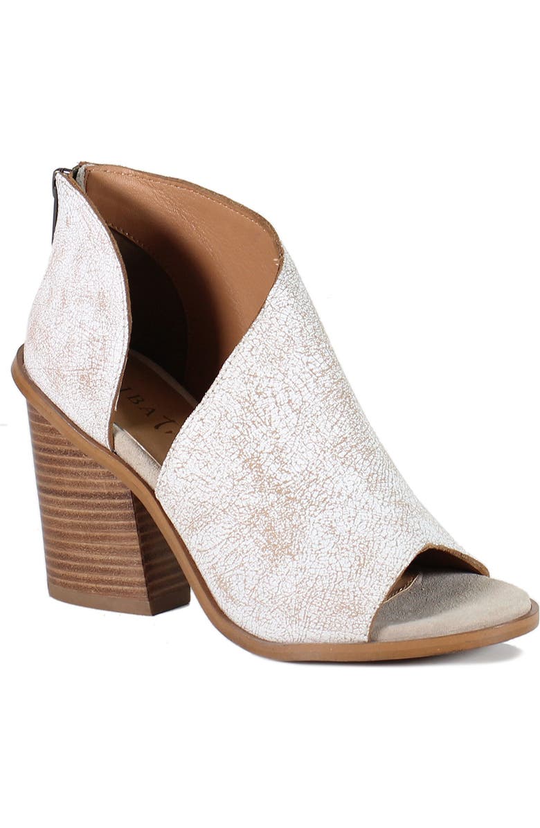 Diba True Honey Suckle Sandal, Main, color,