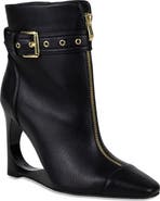 NINETY UNION Skylight Bootie
