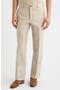 selected Khaki