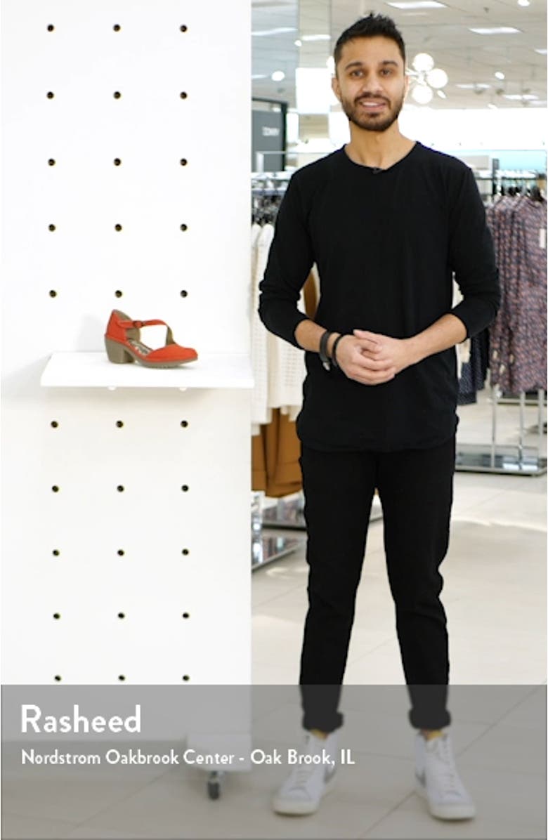 Wako Pump, sales video thumbnail