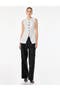 selected Black Stripe