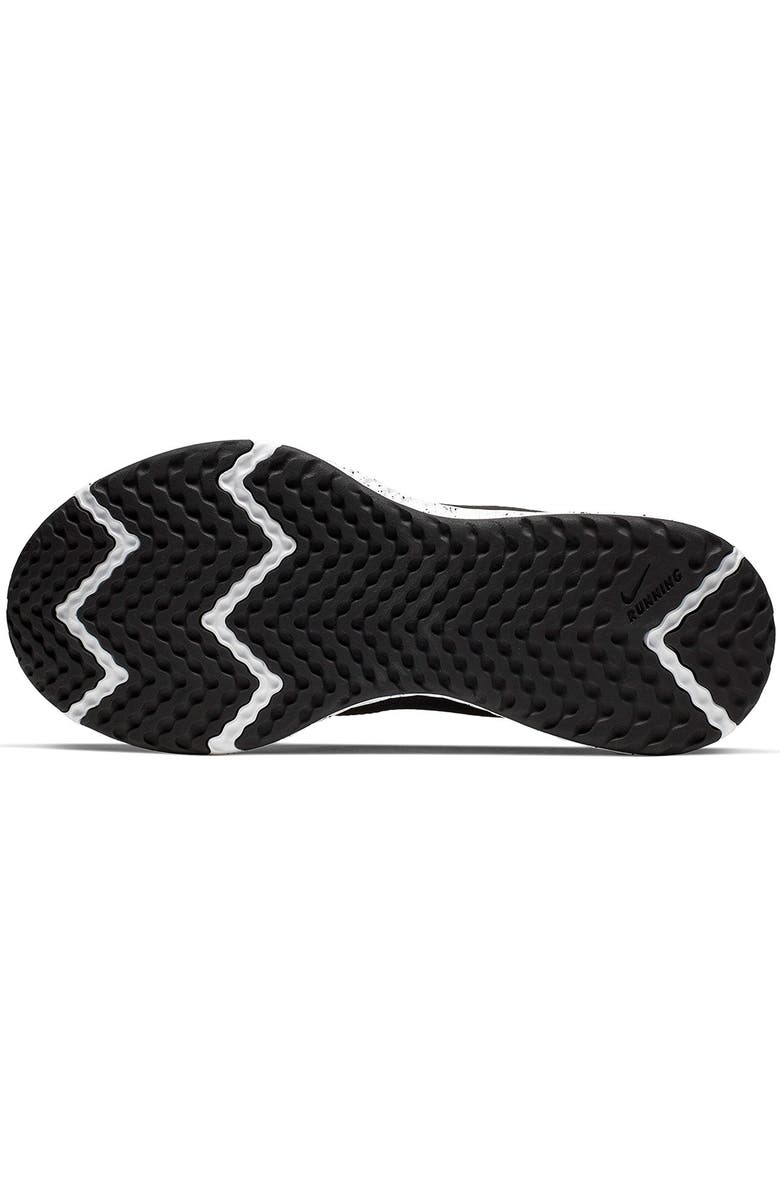 Nike Revolution 5 Road Running Shoe, Alternate, color,