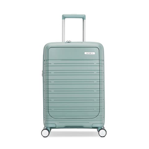 Elevation Plus Carry-On Spinner