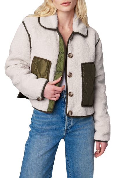 style board product image