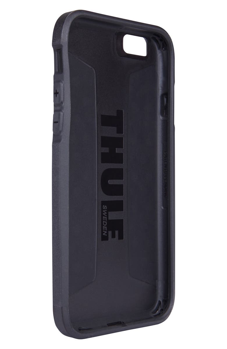 Thule Atmos X3 iPhone 6 Plus/6s Plus Case, Alternate, color, 