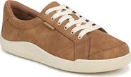Dr. Scholl's Be Bright Sneaker