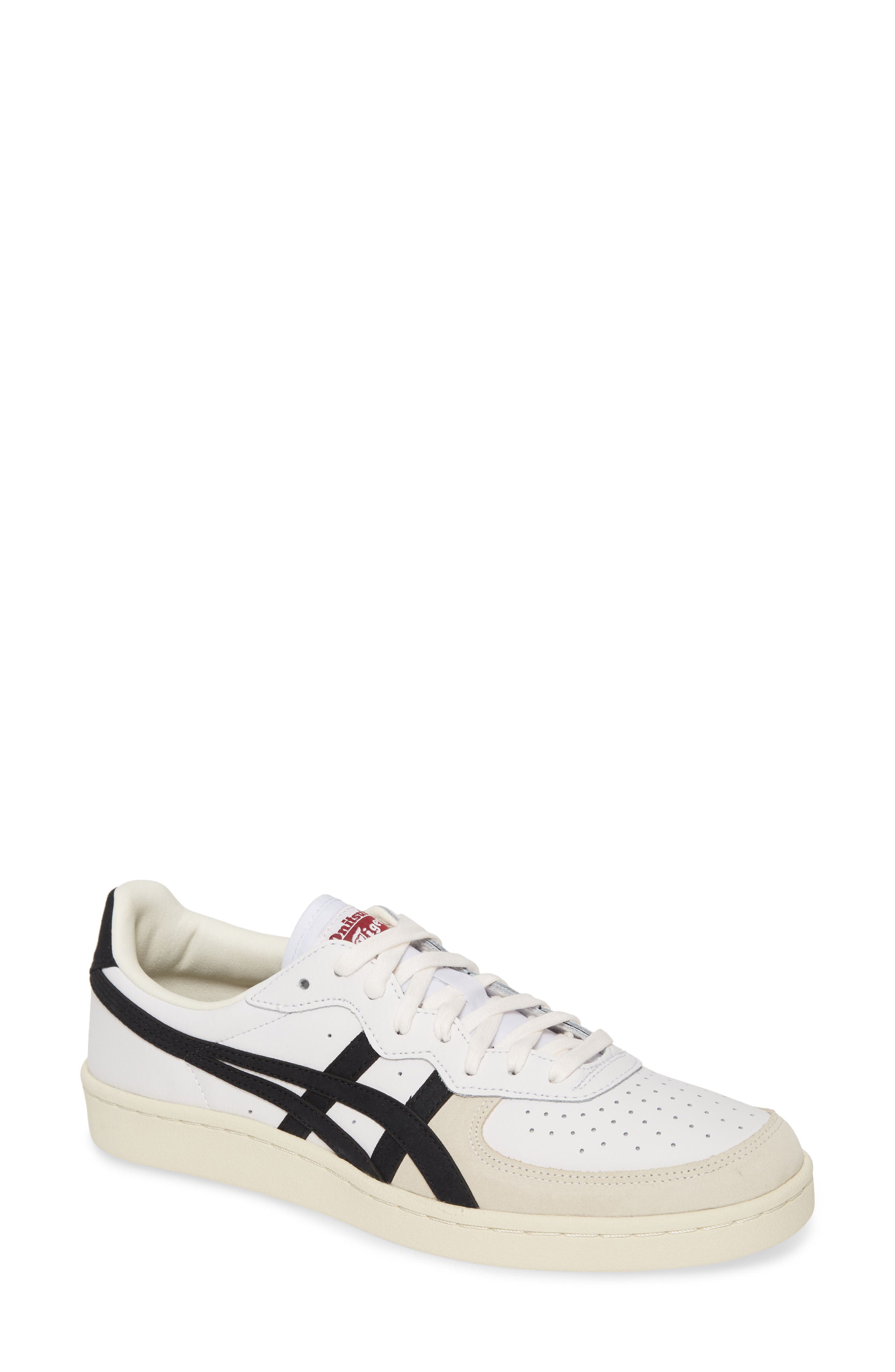 ASICS<sup>®</sup> Onitsuka Tiger<sup>™</sup> GSM Sneaker, Main, color, 