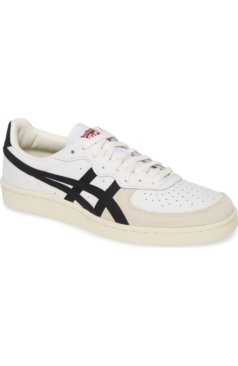 ASICS<sup>®</sup> Onitsuka Tiger<sup>™</sup> GSM Sneaker, Main, color,