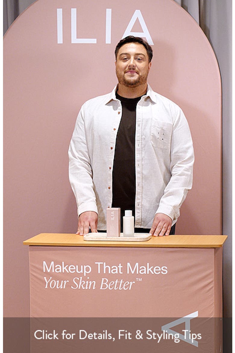 The Base Face Milk Essence & Lightweight Moisturizer with Hyaluronic Acid video