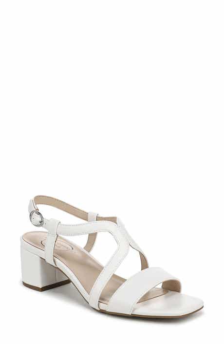 LifeStride Toya Sandal