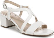 LifeStride Toya Sandal