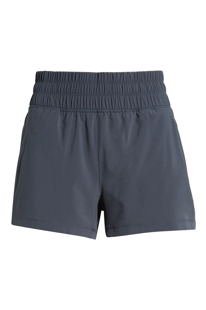 Breeze Shorts, Alternate, color, STORM CLOUD
