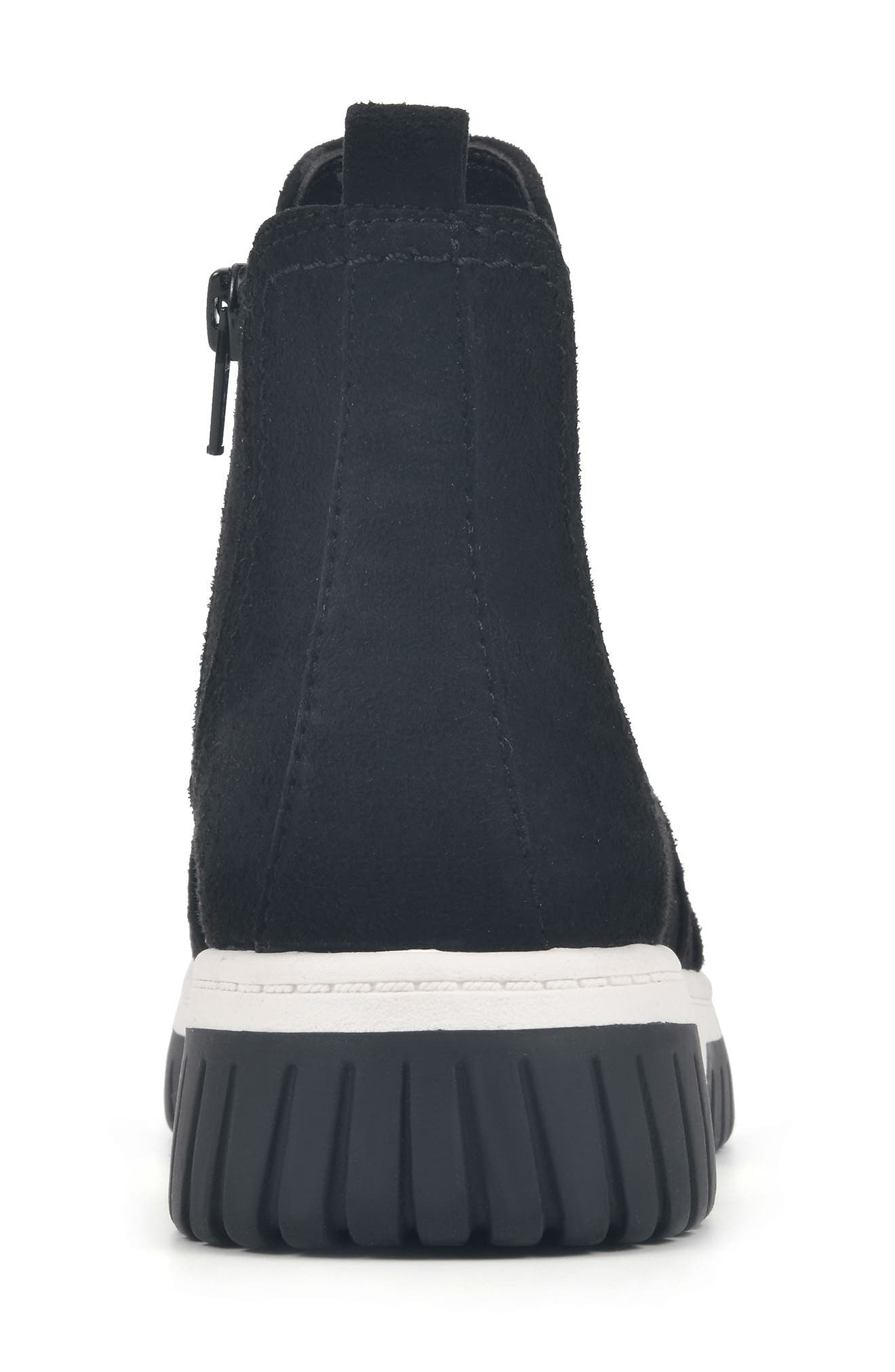 White Mountain Footwear Grammer Chelsea Boot (Women) | Nordstromrack