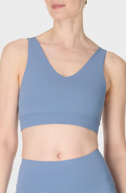Ultimate Studio Voop Sports Bra
