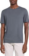 Theory Essential T-Shirt