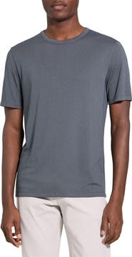 Theory Essential T-Shirt