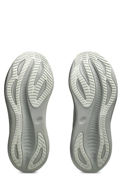 Asics ® Gel-nimbus® 27 Running Shoe