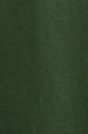 Natural Arch Pigment Dyed Graphic T-Shirt
