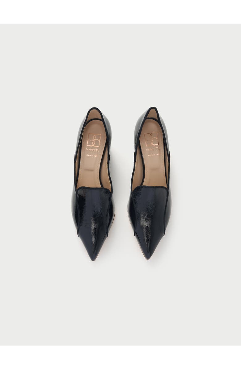 Mavette Fiona Loafer, Alternate, color,