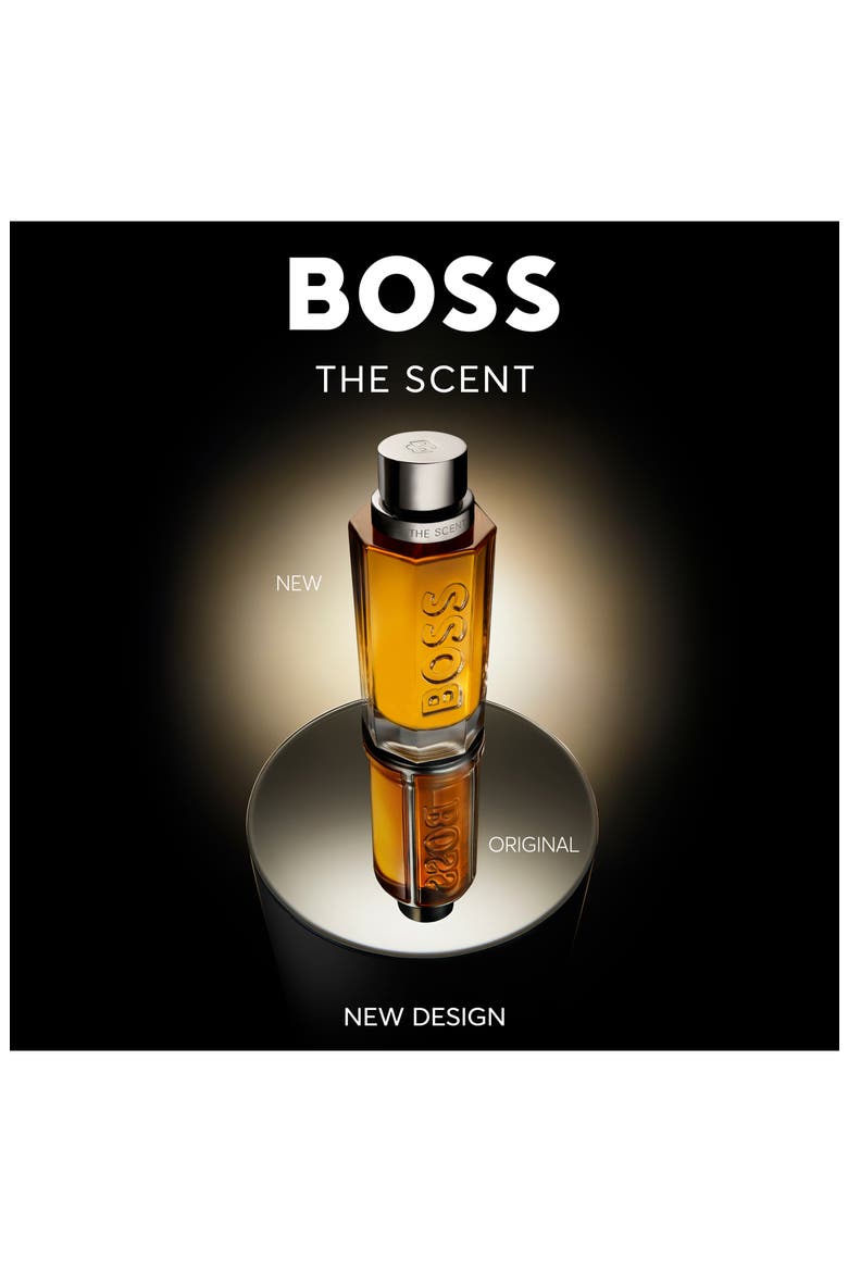 The Scent Eau de Toilette for Him, Alternate, color, NO COLOR