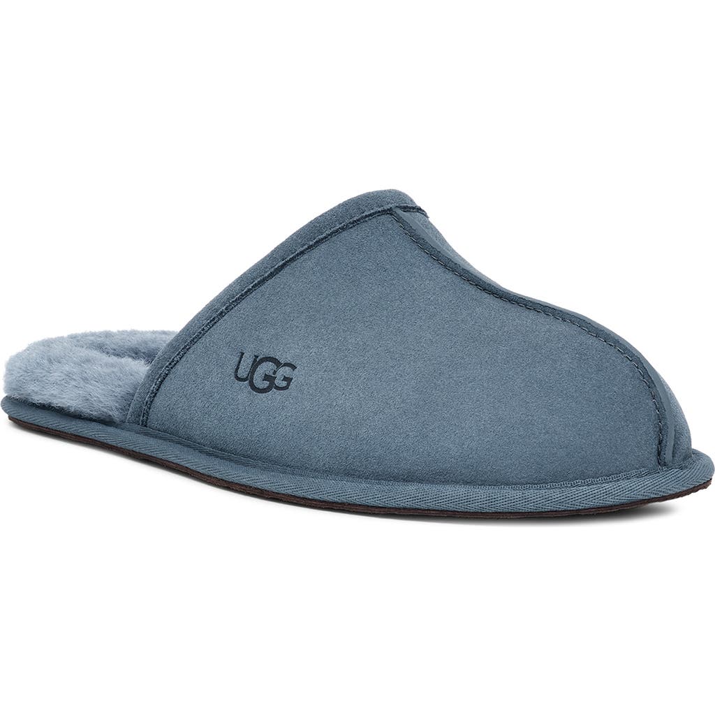 Ugg(r) Scuff Slipper