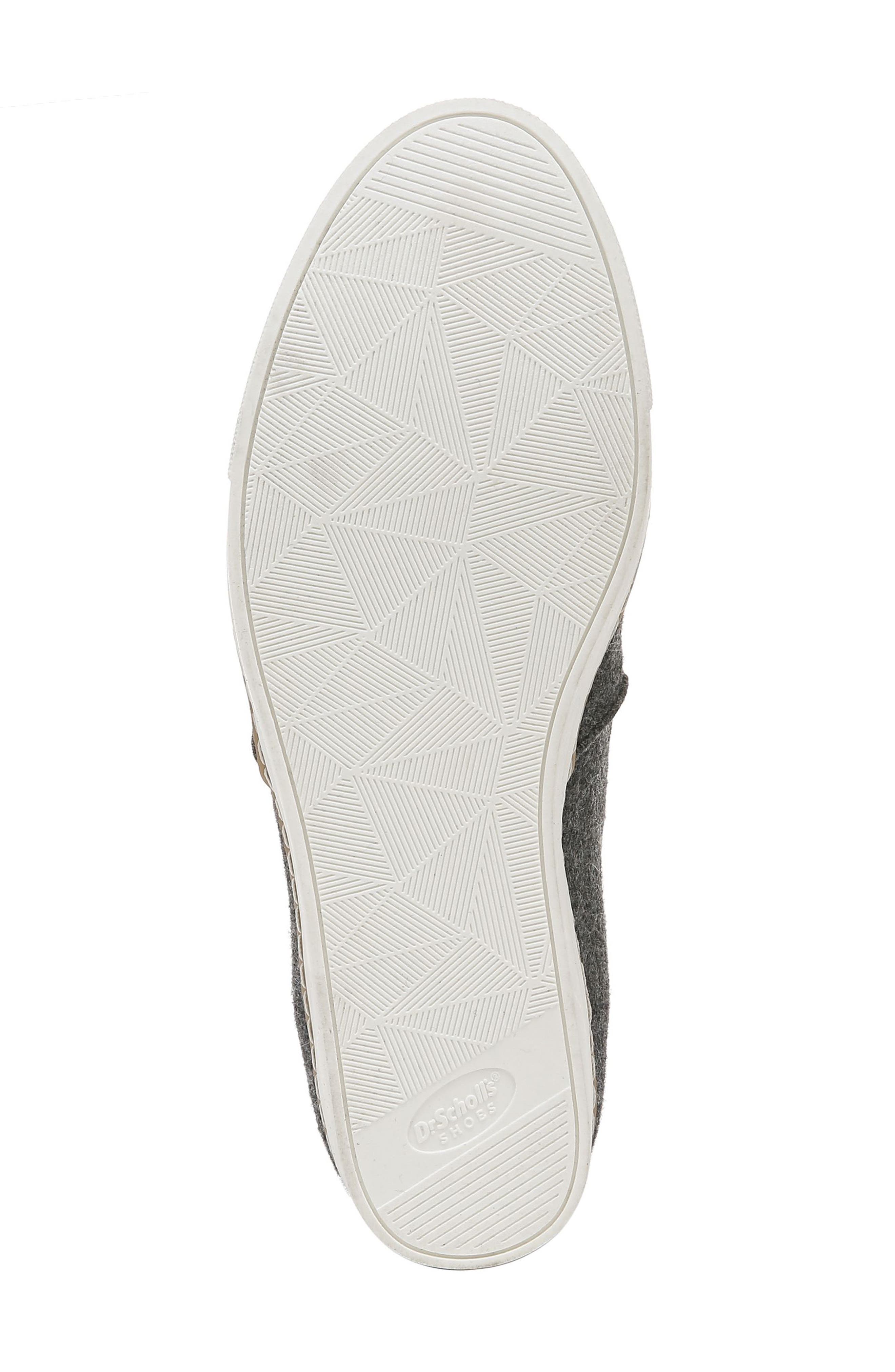 Dr. Scholl's If Only Sneaker, Alternate, color, 