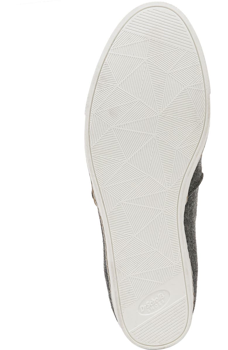 Dr. Scholl's If Only Sneaker, Alternate, color,