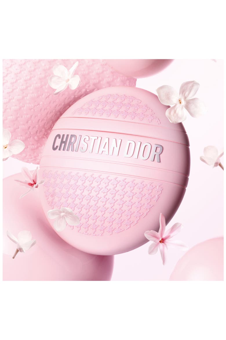 Miss Dior Melt-In Hand Cream, Alternate, color, NO COLOR