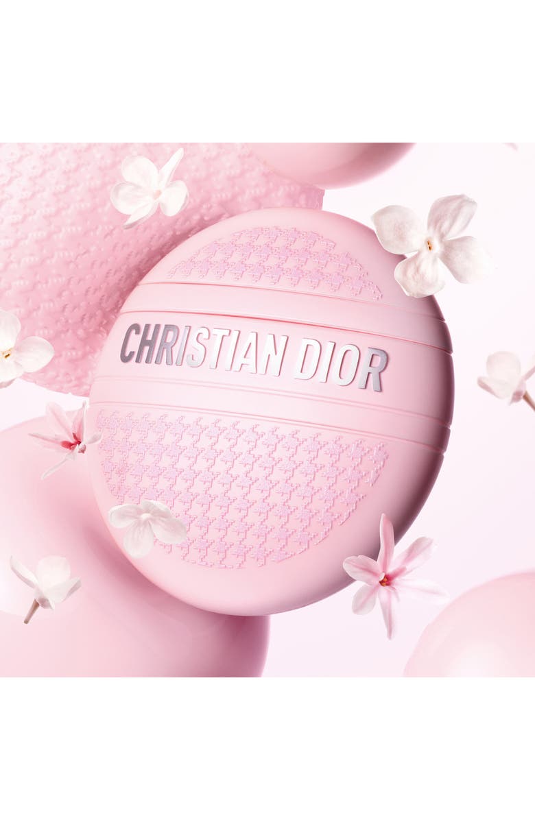 DIOR Miss Dior Melt-In Hand Cream, Alternate, color, 