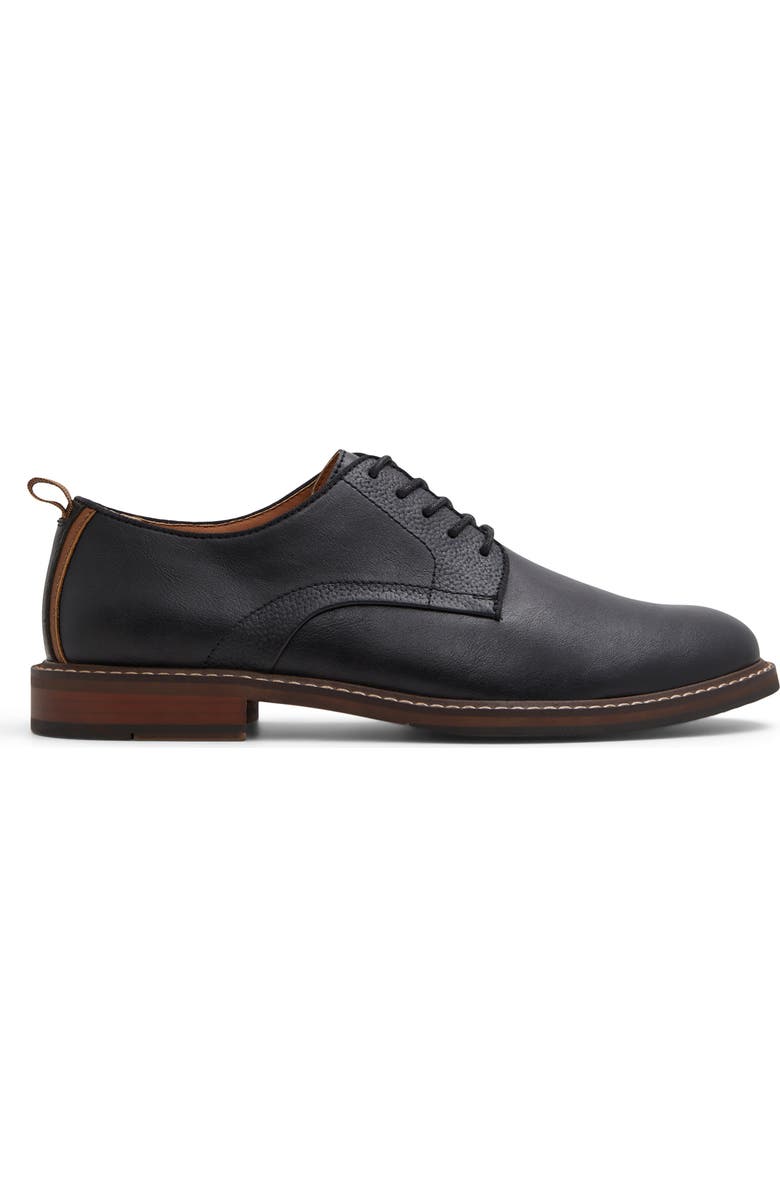 Call It Spring By Aldo Newland Plain Toe Derby, Alternate, color,