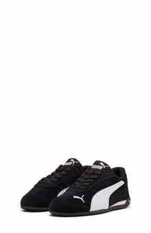 PUMA Kids' Replicat-X Sneaker