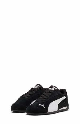 Kids' Replicat-X Sneaker