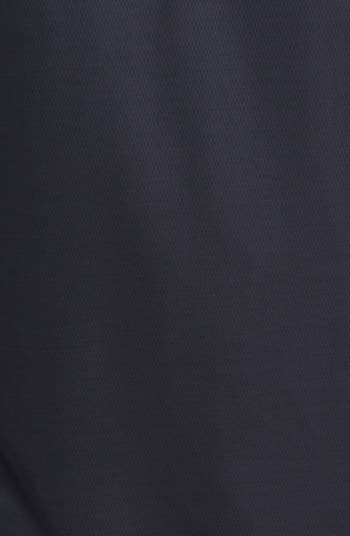 Chip Performance Golf Polo